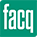 Facq Billing Help Centre home page